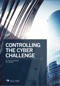 Controlling the Cyber Challenge